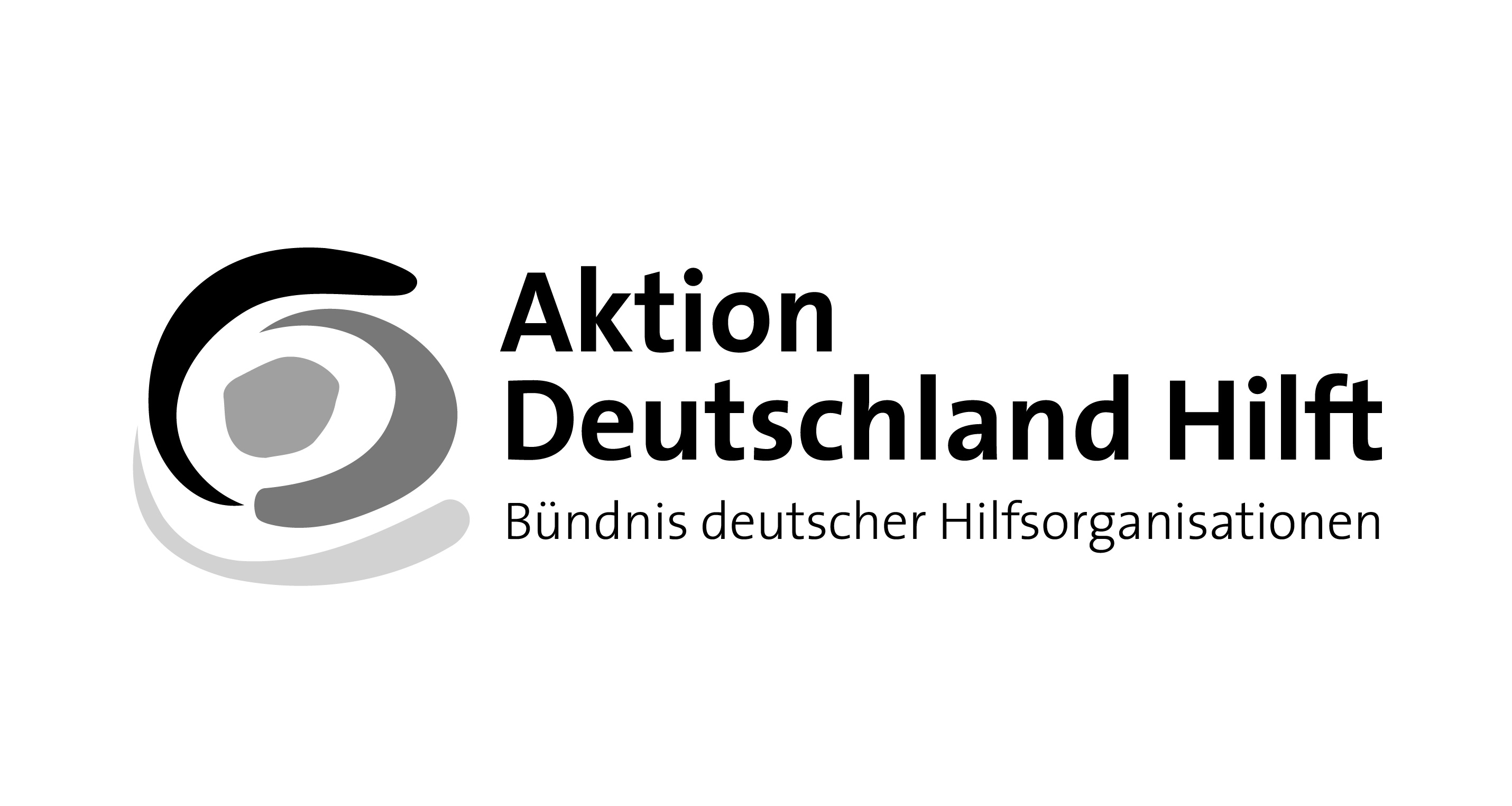 Logo ADH_1C+Schutzraum.jpg