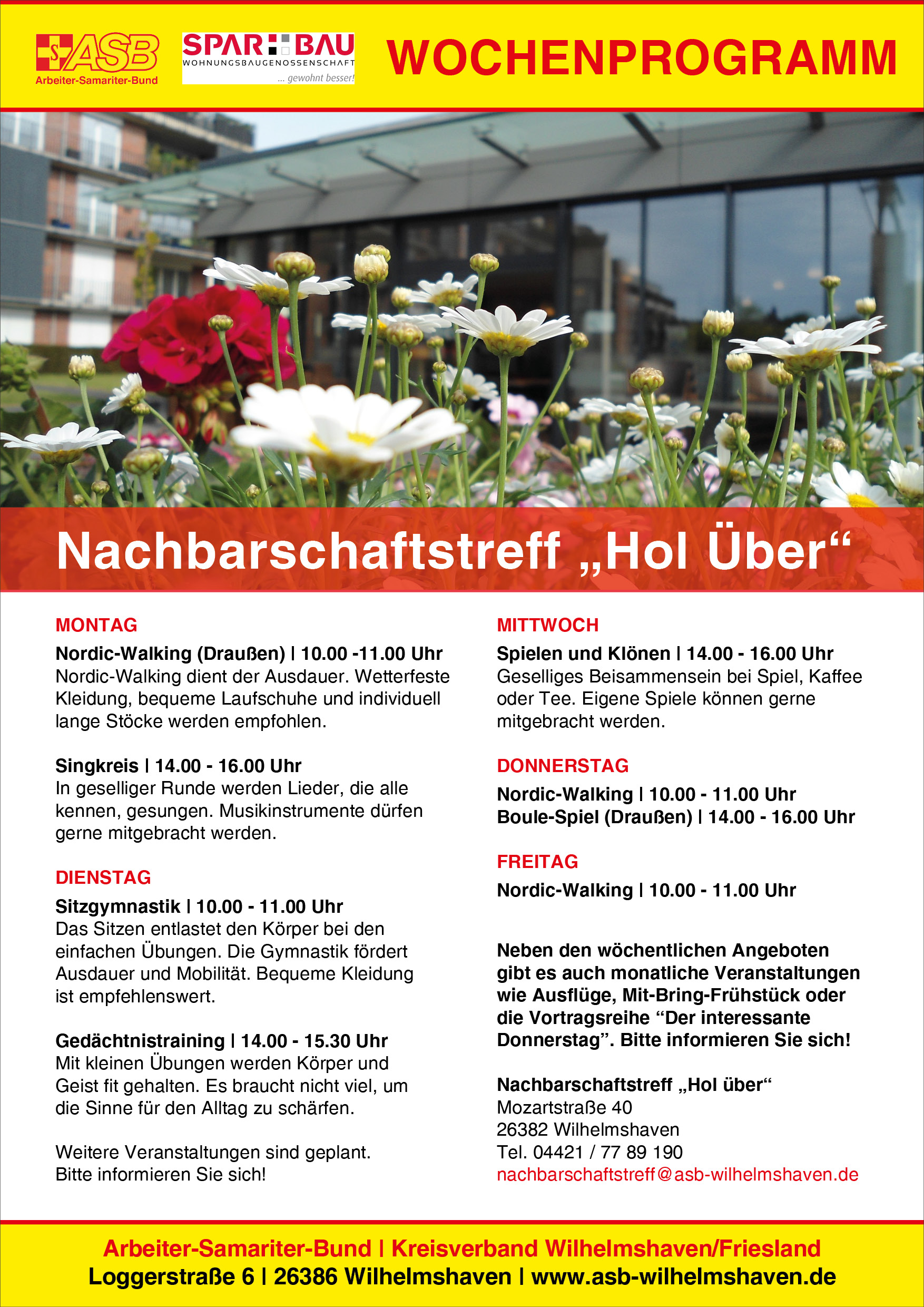 20220301_Poster_DINA3_Wochenprogramm_Nachbarschaftstreff.jpg