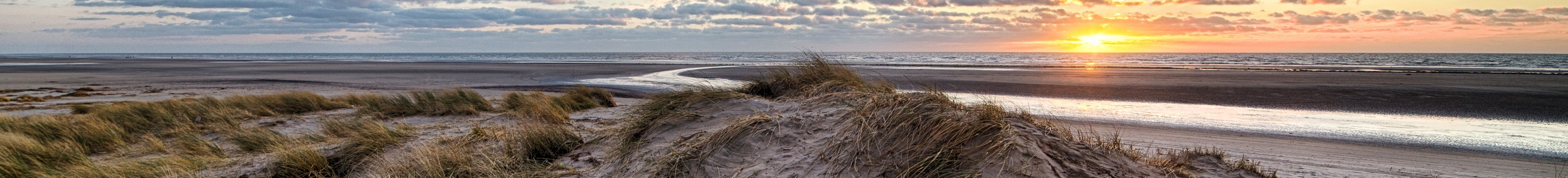 Nordsee-Sonnenuntergang-schmal.JPG