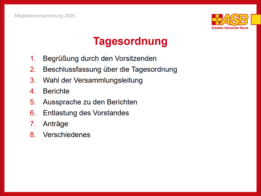 Tagesordnung Mitgliederversammlung.PNG