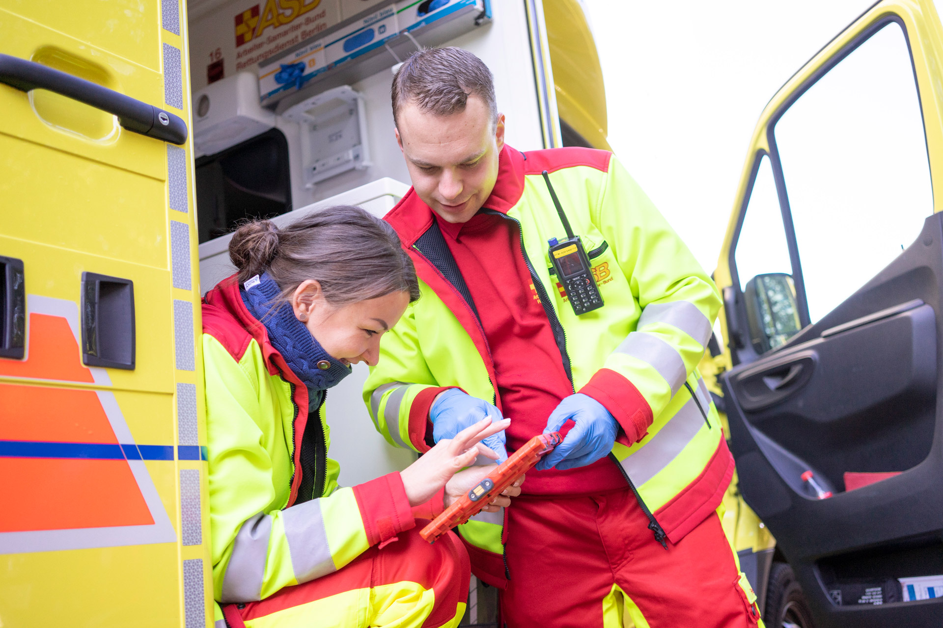 rettungsdienst ktw rtw.jpg