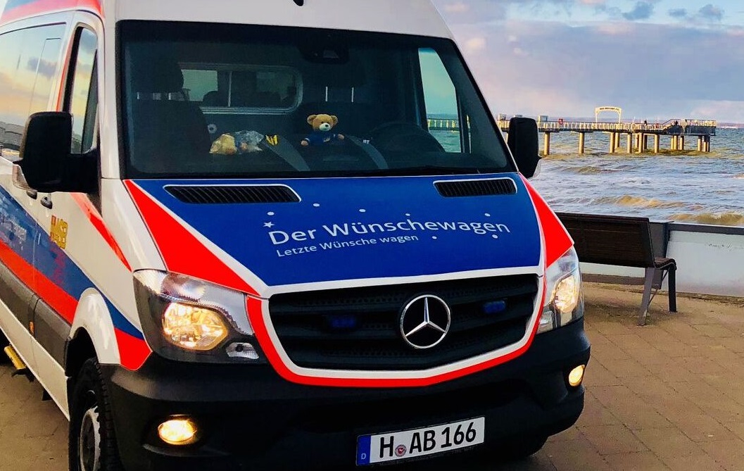 Der_Wuenschewagen_Niedersachsen.jpg