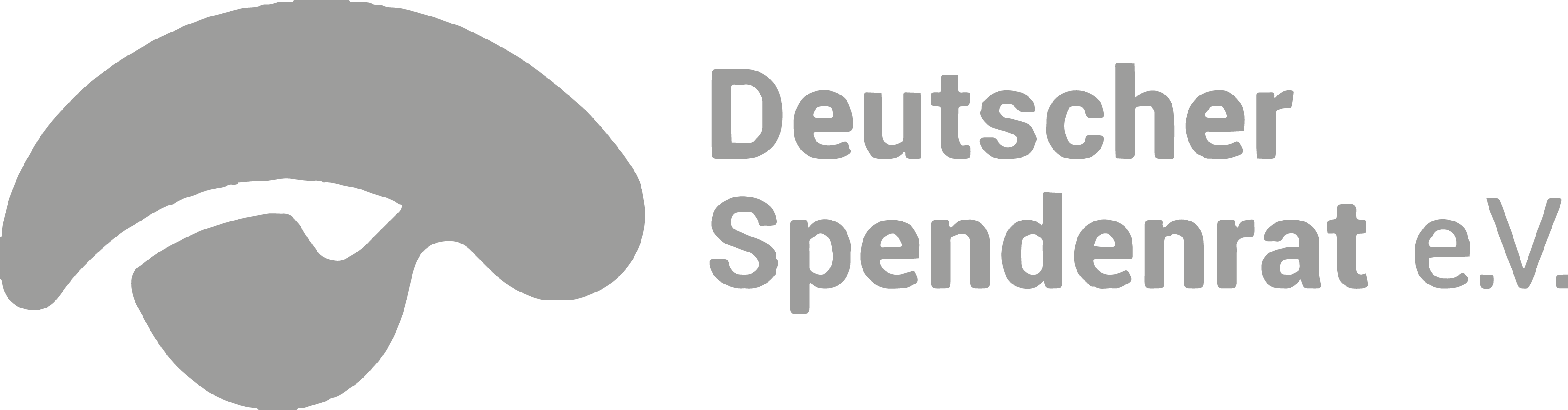 spendenrat_ohne_claim_grau.png