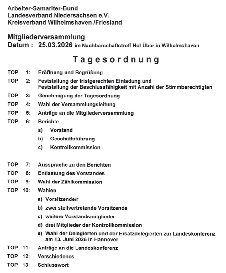 Tagesordnung-MV-März26.PNG